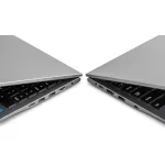Ноутбук Echips Hot (Intel Core i3 1025G1 1.2 ГГц/8 ГБ LPDDR4/15.6
