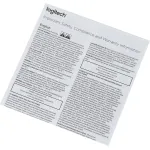 Клавиатура и мышь Logitech Wireless Desktop Advanced MK540 (102кл, кнопок 2, 1000dpi)