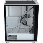 Корпус Formula V-LINE 7713 (Midi-Tower, 2xUSB3.0)