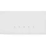 Origo OWR1230ACF/A1A