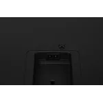 NanoCell-телевизор LG 50NANO80A6B (50