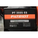 Переносной триммер PATRIOT PT 3555ES Country разборная штанга