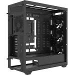 Корпус Thermaltake AX500 (Full-Tower)