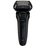 Электробритва мужская Panasonic ES-LV9U-K820