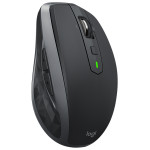 Мышь Logitech MX Anywhere 2S