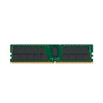 Память RDIMM DDR4 32Гб 3200МГц Kingston (CL22, 288-pin)