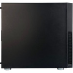 ПК IRU Game 510B5GM (Core i5 10400F 2900МГц, DDR4 16Гб, SSD 250Гб, HDD 1024Гб, NVIDIA GeForce GTX 1660Ti, FreeDOS)
