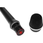 Микрофон AKG D5