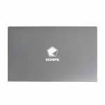 Echips Atlant (16 ГБ DDR4/15.6