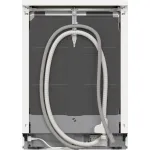 Посудомоечная машина Bosch SMS8ZDW86Q