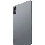 Планшет Xiaomi Redmi Pad SE(11