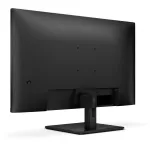 Монитор Philips 32E1N1800LA (31,5