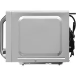 Микроволновая печь Haier HMB-DM208SA