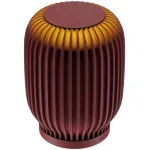 Портативная акустика Sber Boom SBDV-00090