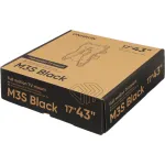 Кронштейн ONKRON BASIC M3S