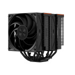 Кулер PCcooler RT620 Digital