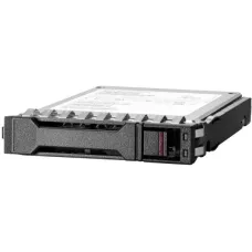 Жесткий диск HDD 2,457Тб HP (2.5