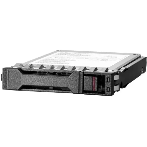 Жесткий диск HDD 2,457Тб HP (2.5