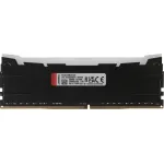 Память DIMM DDR4 4x8Гб 3600МГц Kingston (28800Мб/с, CL16, 288-pin)