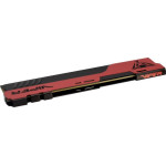 Память DIMM DDR4 4Гб 2666МГц Patriot Memory (21300Мб/с, CL16, 288-pin, 1.2 В)