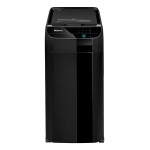 Уничтожитель бумаг Fellowes AutoMax 350C