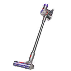 Dyson V8 Advanced [492636-01]