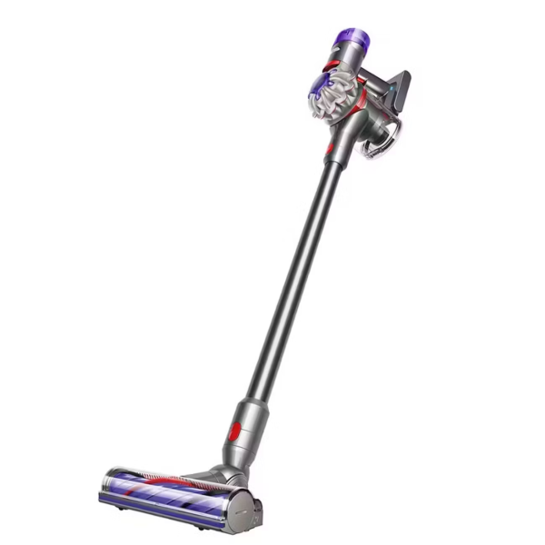 Dyson V8 Advanced