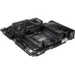 Материнская плата ASUS ROG CROSSHAIR X870E APEX (x)