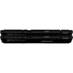 Память DIMM DDR5 2x32Гб 5200МГц Kingston (41600Мб/с, CL40, 288-pin)