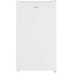 Холодильник NORD NS 90 W (A, 1-камерный, белый)