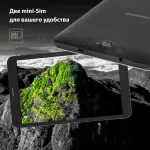 Планшет Digma CITI 8269C(8