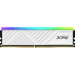 Память DIMM DDR4 8Гб 3200МГц ADATA (25600Мб/с, CL16, 288-pin, 1.35)