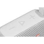 Портативная акустика JBL GO 4