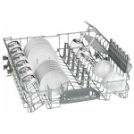 Посудомоечная машина Bosch SMS25AI05E