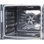 Gorenje BOSB6737E06X