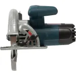 Циркулярная пила (дисковая) Bosch GKS 190 (1400Вт)