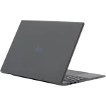 Ноутбук IRU Калибр 15PH (AMD Ryzen 5 5500U 2.1 ГГц/8 ГБ/15.6