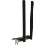 Сетевой адаптер Mercusys MA80XE