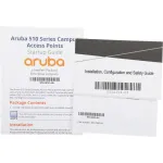 HP Aruba AP-515