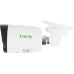 Камера видеонаблюдения Tiandy TC-C35WS I5/E/Y/M/H/2.8/V4.1 (IP, уличная, цилиндрическая, 5Мп, 2.8-2.8мм, 2592x1944, 25кадр/с)