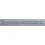 Тонер-картридж Cactus CS-TK590C (голубой; 5000стр; FS-C2026MFP, C2126MFP, C2526MFP, C2626MFP, C5250DN)