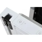 Посудомоечная машина Maunfeld MLP-06IM