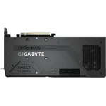 Видеокарта Radeon RX 9070 XT 16Гб Gigabyte GAMING OC (GDDR6, 256бит, 2xHDMI, 2xDP)