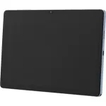 Планшет Teclast M50HD(10.1