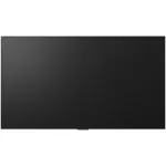 OLED-телевизор LG OLED55G6RLA (55