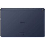 Планшет Huawei MatePad T 10