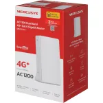 Mercusys MB230-4G