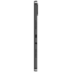 Планшет Infinix Xpad X1101(10.95