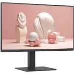 Монитор LG 27BA65QB-B (27
