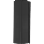 Блок питания Ubiquiti POE-24-12W-G